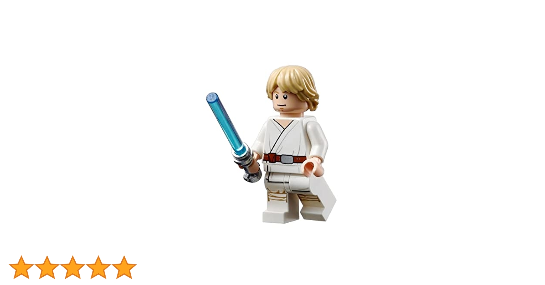 ☆ みーすけ☆  さま　専用　☆ Amazon.co.jp: LEGO スター・ウォーズ デス・スター ミニ